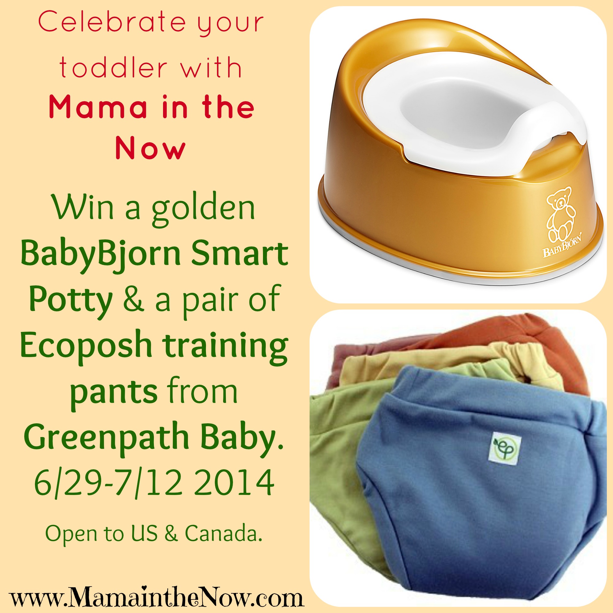 Mama In The Now Motherhood in real time Parenting with intent and humor