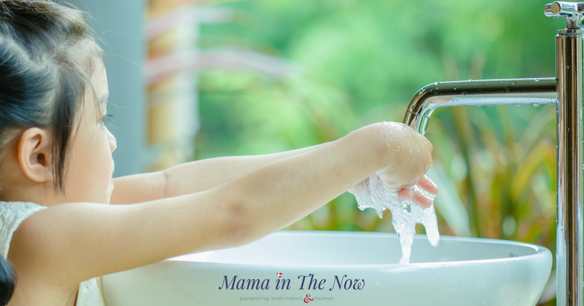 How to Get Rid of Pinworms Naturally