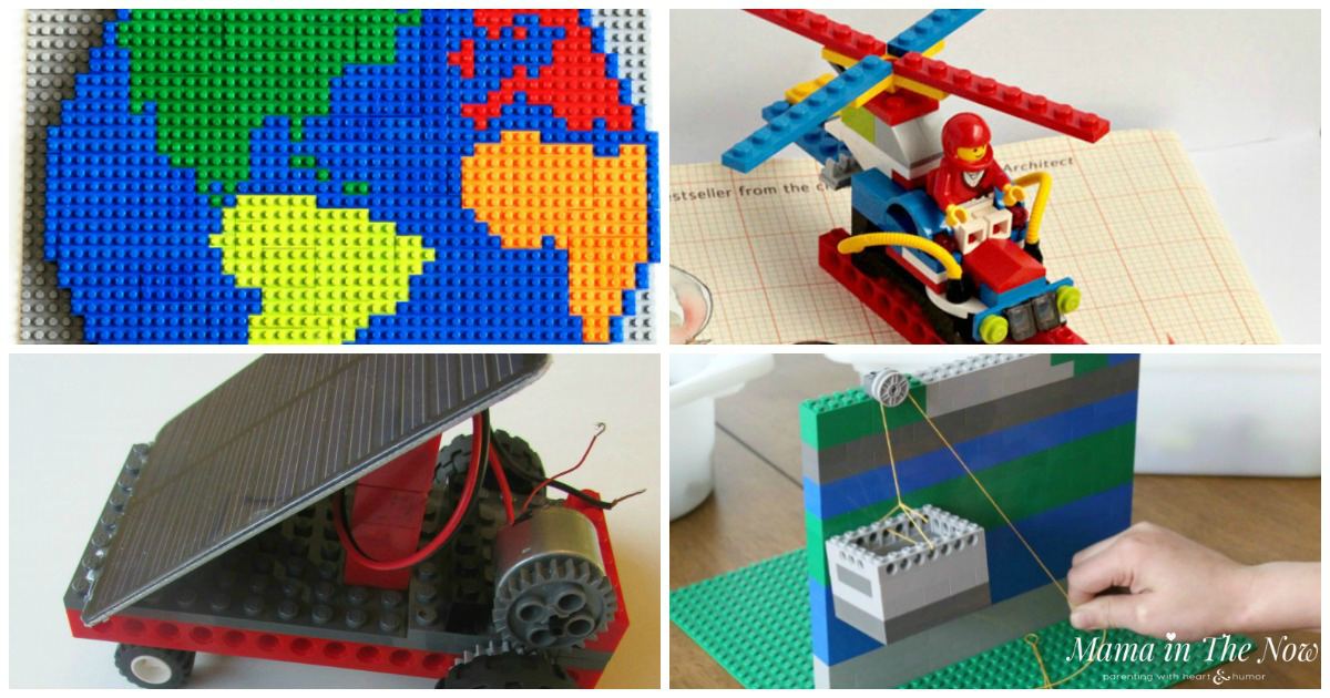10-lego-stem-activities-for-young-engineers