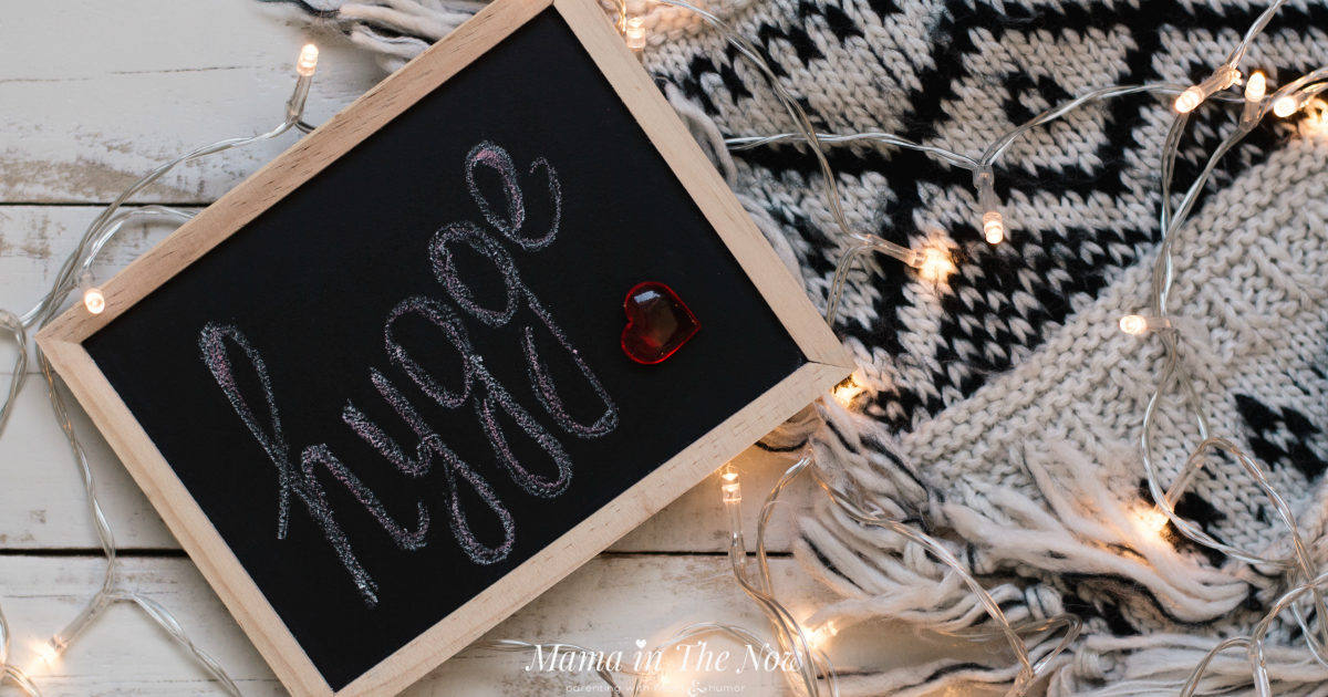 What is The Meaning and Pronunciation of Hygge?